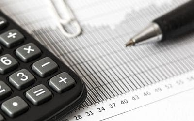 Pinnacle Tax & Accounting